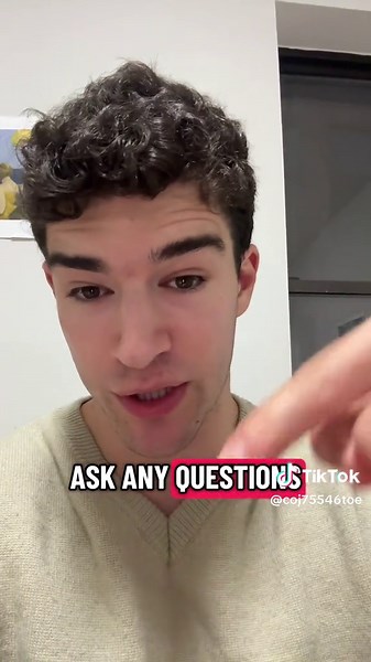 ask away #sora #ama #ai