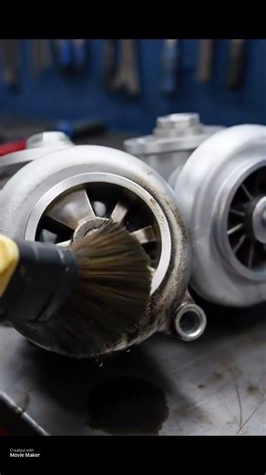 From Rust to Riches: Ultimate Car Restoration Transformation 🏎️✨