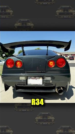 Ranking The Craziest Cars For Sale On Facebook Marketplace | Episode 15 | Honda Accord rx-7