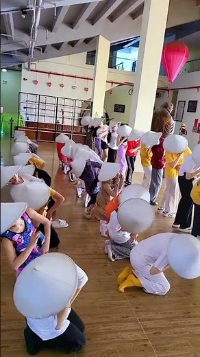 Diễn viên Ký Ức Hội An luyện tập phân đoạn ấn tượng trong show diễn
