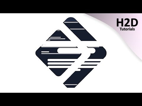 Dyno Bot Tutorials - How to temporarily assign roles to users