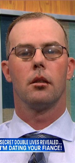 176K views · 906 reactions | Part 1/2: He Cheats, She Cheats, We’re Even? #maury #reality #tvshow #drama #cheaters | MAURY | Facebook