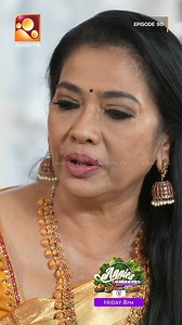 224K views · 1.8K reactions | Talking like a true youtuber! | Ep:90...