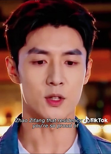 Lin Yuan’s Rise: From Delivery Boy to Hidden Heir