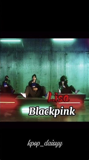 best dancers in kpop ( pt 1 ) #dancer #kpop #shorts #trend #fyp#blackpink #bts#itzy #straykids#twice