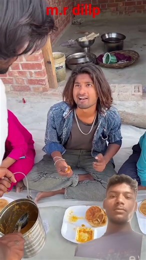 #comedy #manimeraj #funny #entertainment #comedyfilms #cinemamanimeraj #funn #newमारवाड़ीcomedy