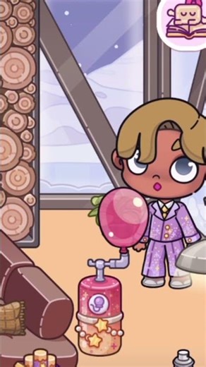 We are ready for the New Year.