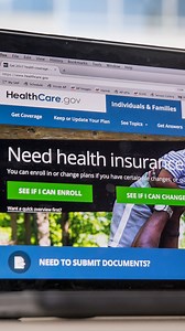 5.6K views · 39 reactions | How do you choose a health insurance plan that's right for you? Here are some things to consider. https://apnews.com/article/how-to-shop-for-health-insurance-16fa0b3d10e052e0e99699b4761a2d1a | AP | Facebook