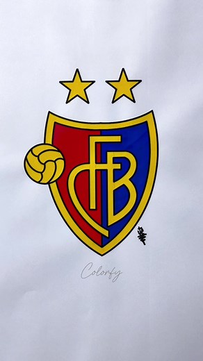 FC Basel Football Highlights