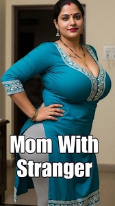 Your Favourite Confession Page 👅 (@fantasyconfessionn) • Instagram photos and videos