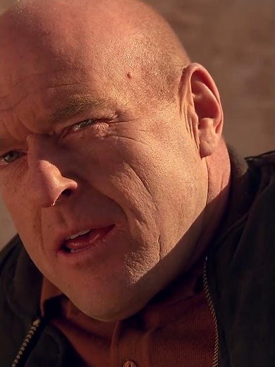 Ozymandias | Breaking bad S5 E14