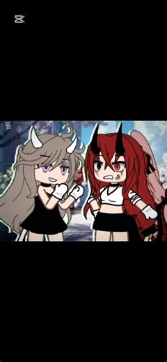 #tiktoktrend #gacha #gachalife #gachaclub #gachaedit #edit #gachameme #memes #anime #trend #tiktok