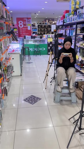 Pineng 10K Power Bank: Fast Wireless Charging Explained