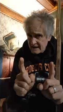 Rawhide Bow String!!