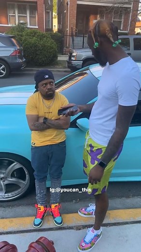 snoopdogg on Instagram