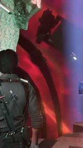 The evil within 2 Gameplay. Beginning of the end of chapter 7