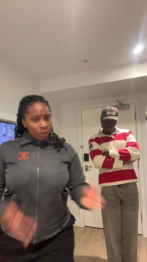 Top Trending Dances to Watch Right Now