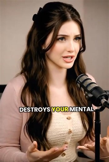 Manipulation doesn't always look evil—it often looks reasonable, emotional, or even caring. These 7 subtle tactics are used by master manipulators to control conversations, shift blame, and gain power without you even realizing it. Awareness is your first layer of defense. Have you encountered any of these? #Manipulation #Psychology #MindGames #EmotionalIntelligence #Awareness #RedFlags #BehavioralScience #SelfProtection #MentalHealth #Gaslighting #NarcissisticAbuse #KnowTheSigns #PowerDynamics 