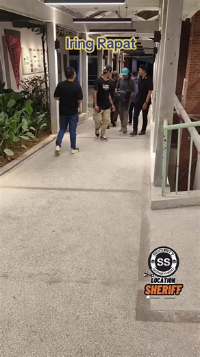 Location Security Production Insights