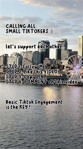 Trying to hit 5000 by Christmas 🎄 Follow me I’ll follow you #CapCut #followers #support #followme #engagement