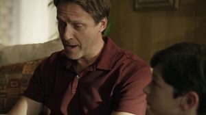 Stanton Optical TV Spot, 'Great Grandpappy's Glasses: $79'