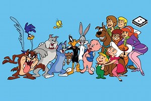 Boomerang – new $5-per-month video streaming service