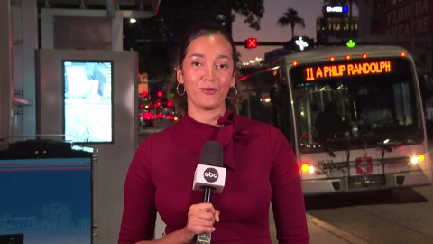 Duval DOGE Committee questions the value of JTA's NAVI shuttles after seeing ridership data