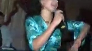 jimi jimi