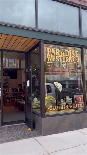 What’s a custom fitting and where do I get one? A custom fitting is where you have your head measured by a Cofer Hat Co team member and collectively collaborate on the design of your custom hat details like the color, shape, material, dressings etc. You can call/message/email us to schedule an in-person fitting at one of our locations - Livingston, Montana or Slate Lick, Pennsylvania. Can’t make it in for a fitting? Not a problem! We do custom orders online/virtually as well. No matter where you