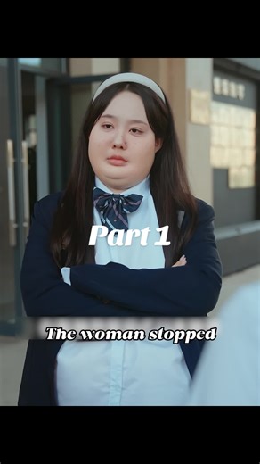 The Bond of Friendship: Weight Loss and Study Struggles