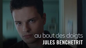 4K views · 24 reactions | Jules Benchetrit nous parle du tournage...