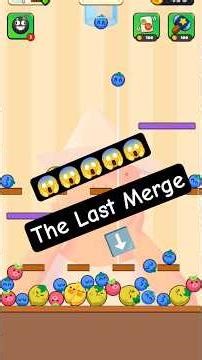 Can we beat this level??? ⭐ Fruit 🍑🍊🥕 Combo Madness ⭐ Adventure Level #103
