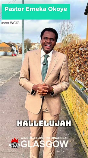 📌📌Covenant Day of Exemption Special Anointing Service📌📌 By the prompting of the Holy Ghost, all worshippers shall be anointed from the altar this coming Sunday as a seal of exemption upon our lives. As it is written, come not near any man upon which the mark – Ezk. 9:6 Anointing with oil is one of the biblical marks that differentiate believers from others around us. By this anointing ‘nothing shall by any means hurt us’ in the name of Jesus Christ – Psa. 105:13-15 / Luk. 10:17-19 Jesus is L