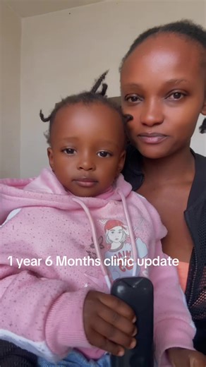 Navigating Baby Weight Gain: A Mother’s Journey