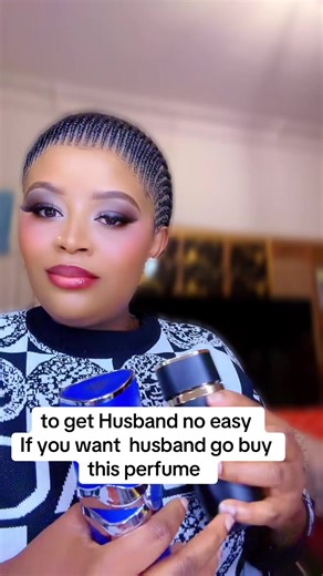 Bella influencer (@bella_the_influencer)’s videos with original sound - DJ MARK OF MILAN ITALY🇮🇹🇮🇹