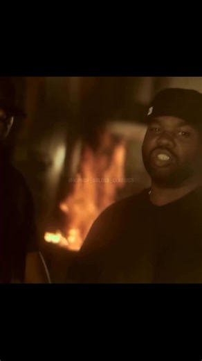 49K views · 2.2K reactions | Raekwon Feat. Beanie Sigel - Have Mercy | Wutangbrand | Facebook