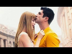 film turc 2020 الفيلم التركي الماء والنار مدبلج للعربية