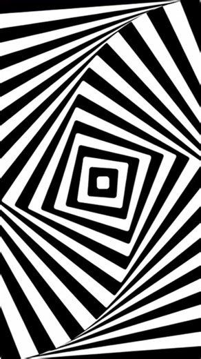 Hidden Message #1 | Transmission Detected