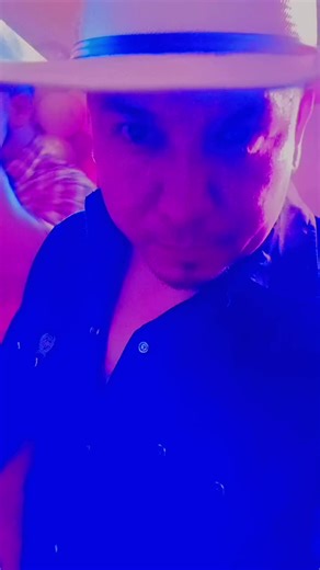Dj G!£ 🤠 TEJANO Gómez karaoke 🎤
