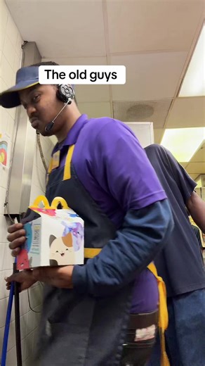 Macbackatit (@tdgllc)’s videos with original sound - Classic Mixtapes Vault