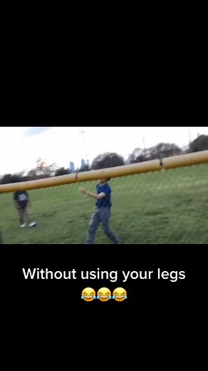 Daily Dose Of Randomness on TikTok