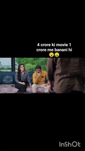 new south comedy ane romance wali movie