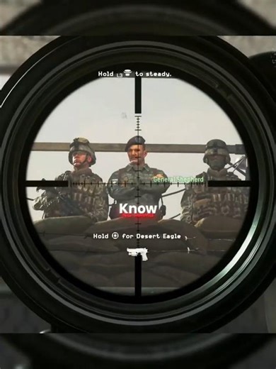 MW2 Secrets You DEFINITELY Missed (Part 3)