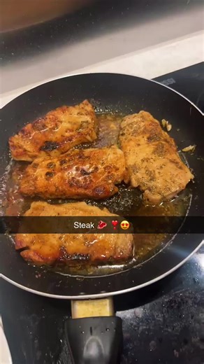 Cook 🧑‍🍳 with @belle_food_studio . Cooked with love, plated with intention ✨🍽️ Welcome to Belle Food Studio…, where every bite tells a story. #BelleFoodStudio #foodreels😋 #homecooked #fᴏᴏᴅiɴsᴘᴏ #foodievibes🍜 KitchenMagic