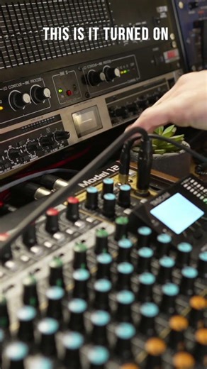 BBE 462 SONIC MAXIMIZER