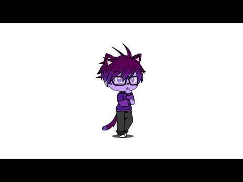 Verification Problem