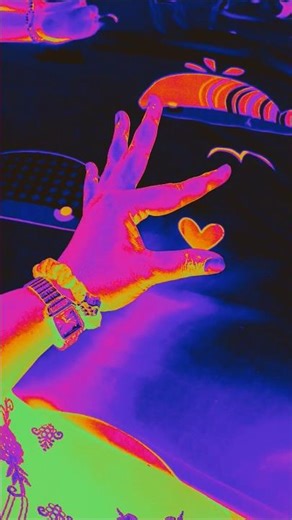 ❤️❤️❤️❤️