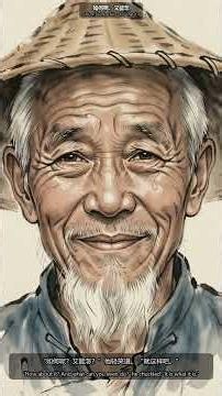What’s the Chinese idiom for “It Is What It Is”? 如何呢，又能怎 explained