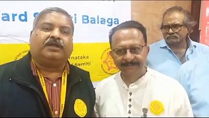 The Ward committee is an official Citizens committee to be formed by the City Corporation in every Ward as per law (Karnataka Municipals Corporation Act, 1976). Each Ward Committee has 10 citizen representatives who help prepare the Development plan for their respective wards under the supervision of the Secretary who is appointed by the Municipal Commissioner. The Belagavi Ward Samiti Balaga invites discerning citizens to come forward and support the movement for the betterment of the city. Ful