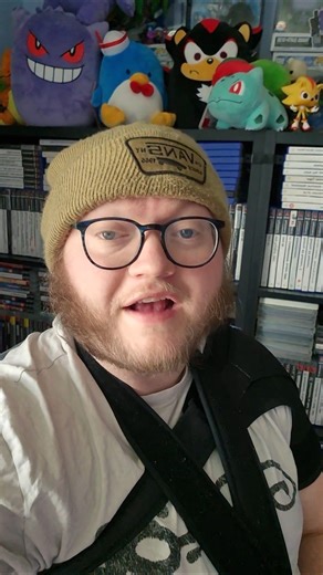 GRAIL PS2 GAME !! #retrogaming #gamingshorts #playstation #fyp #uk